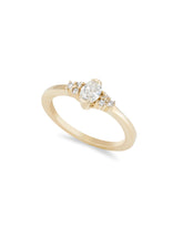 Sofia Ring